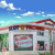 パーラープレモ 新宿店